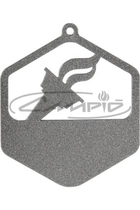 MEDALLAS DEPORTIVAS W0016M194