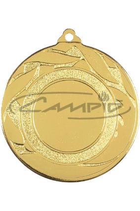 MEDALLAS DEPORTIVAS W0016M238