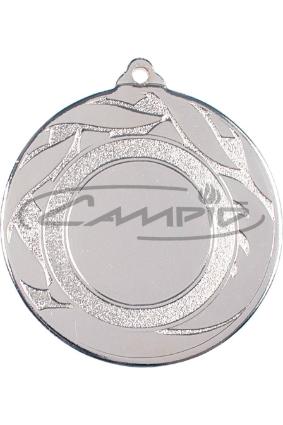 MEDALLAS DEPORTIVAS W0016M239