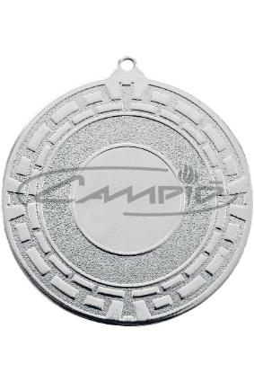 MEDALLAS DEPORTIVAS W0016M221
