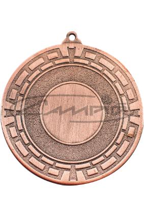 MEDALLAS DEPORTIVAS W0016M222