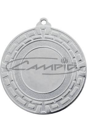 MEDALLAS DEPORTIVAS W0016M257