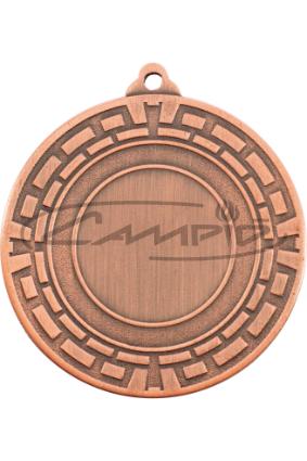 MEDALLAS DEPORTIVAS W0016M258