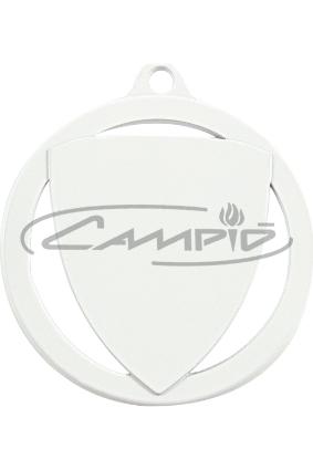 MEDALLAS DEPORTIVAS W0016M295