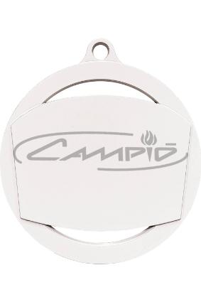MEDALLAS DEPORTIVAS W0016M297