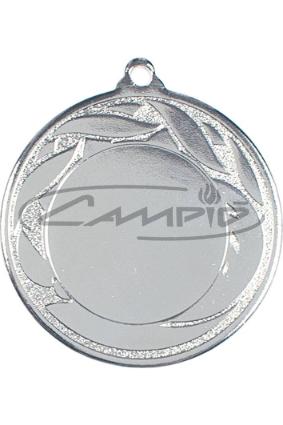 MEDALLAS DEPORTIVAS W0016M263