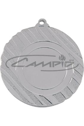 MEDALLAS DEPORTIVAS W0016M254