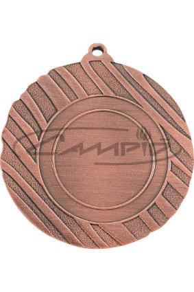 MEDALLAS DEPORTIVAS W0016M255