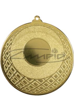 MEDALLAS DEPORTIVAS W0016M211