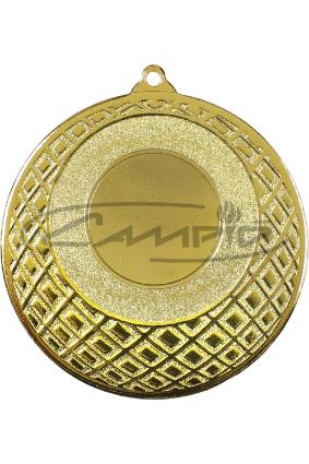 MEDALLAS DEPORTIVAS W0016M226