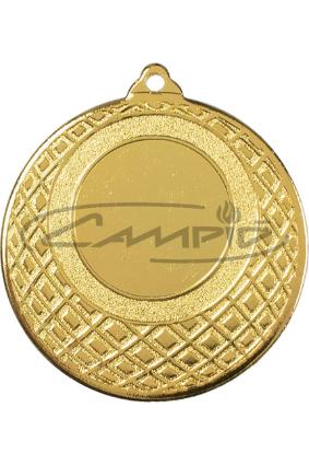MEDALLAS DEPORTIVAS W0016M247