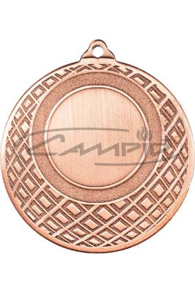 MEDALLAS DEPORTIVAS W0016M249