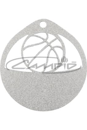 MEDALLAS DEPORTIVAS W0016M104