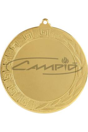 MEDALLAS DEPORTIVAS W0016M205