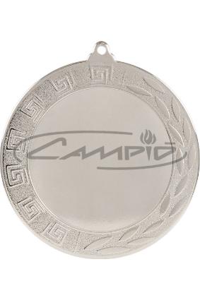 MEDALLAS DEPORTIVAS W0016M206