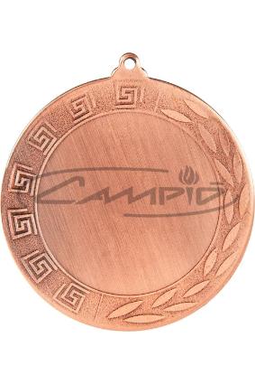 MEDALLAS DEPORTIVAS W0016M207