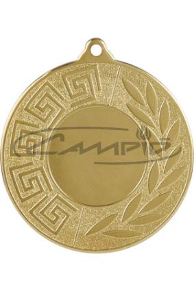 MEDALLAS DEPORTIVAS W0016M232