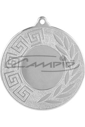 MEDALLAS DEPORTIVAS W0016M233