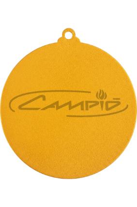 MEDALLAS DEPORTIVAS W0016M284