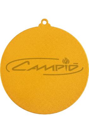 MEDALLAS DEPORTIVAS W0016M290