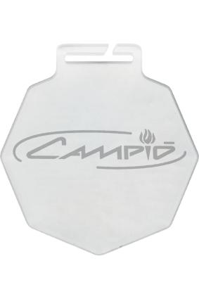 MEDALLAS DEPORTIVAS W0016M300