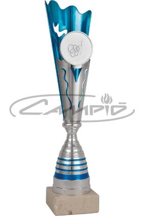 COPAS DEPORTIVAS W0016C239