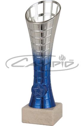 COPAS DEPORTIVAS W0016C240