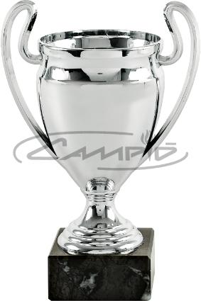COPAS DEPORTIVAS W0016C252