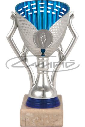 COPAS DEPORTIVAS W0016C255