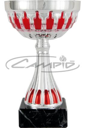 COPAS DEPORTIVAS W0016C256