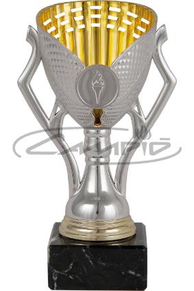 COPAS DEPORTIVAS W0016C258