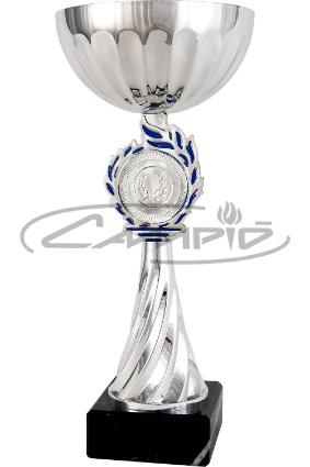 COPAS DEPORTIVAS W0016C259