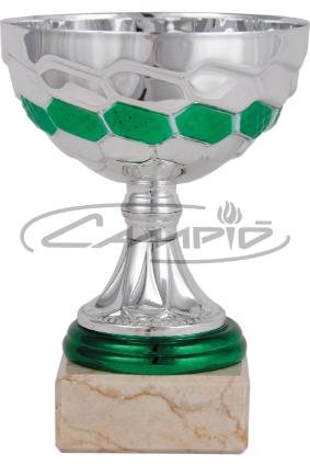 COPAS DEPORTIVAS W0016C263
