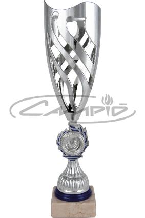 COPAS DEPORTIVAS W0016C101
