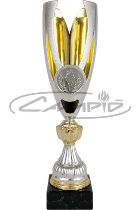 COPAS DEPORTIVAS W0016C102