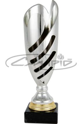 COPAS DEPORTIVAS W0016C106
