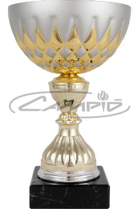 COPAS DEPORTIVAS W0016C107