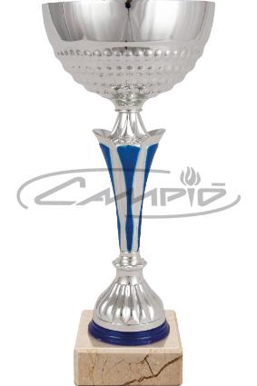 COPAS DEPORTIVAS W0016C115