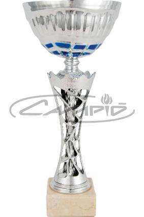COPAS DEPORTIVAS W0016C265