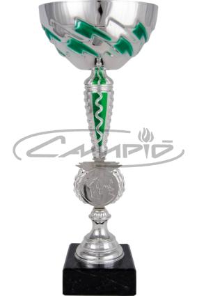 COPAS DEPORTIVAS W0016C120