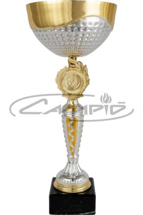COPAS DEPORTIVAS W0016C125