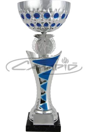 COPAS DEPORTIVAS W0016C126