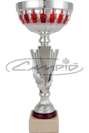 COPAS DEPORTIVAS W0016C127