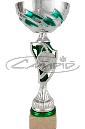 COPAS DEPORTIVAS W0016C128