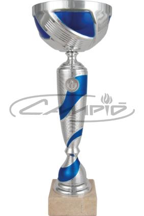 COPAS DEPORTIVAS W0016C132