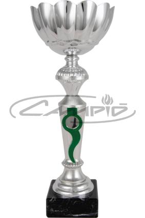 COPAS DEPORTIVAS W0016C133