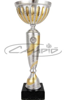 COPAS DEPORTIVAS W0016C135