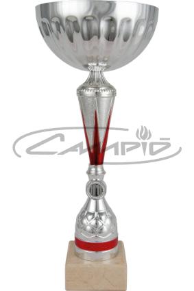 COPAS DEPORTIVAS W0016C136