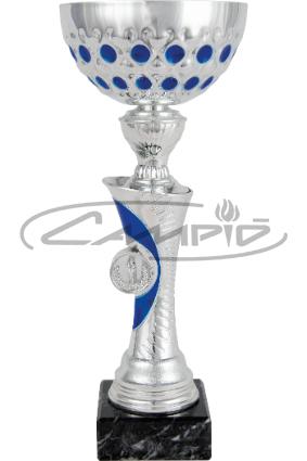 COPAS DEPORTIVAS W0016C138