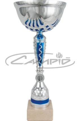 COPAS DEPORTIVAS W0016C140
